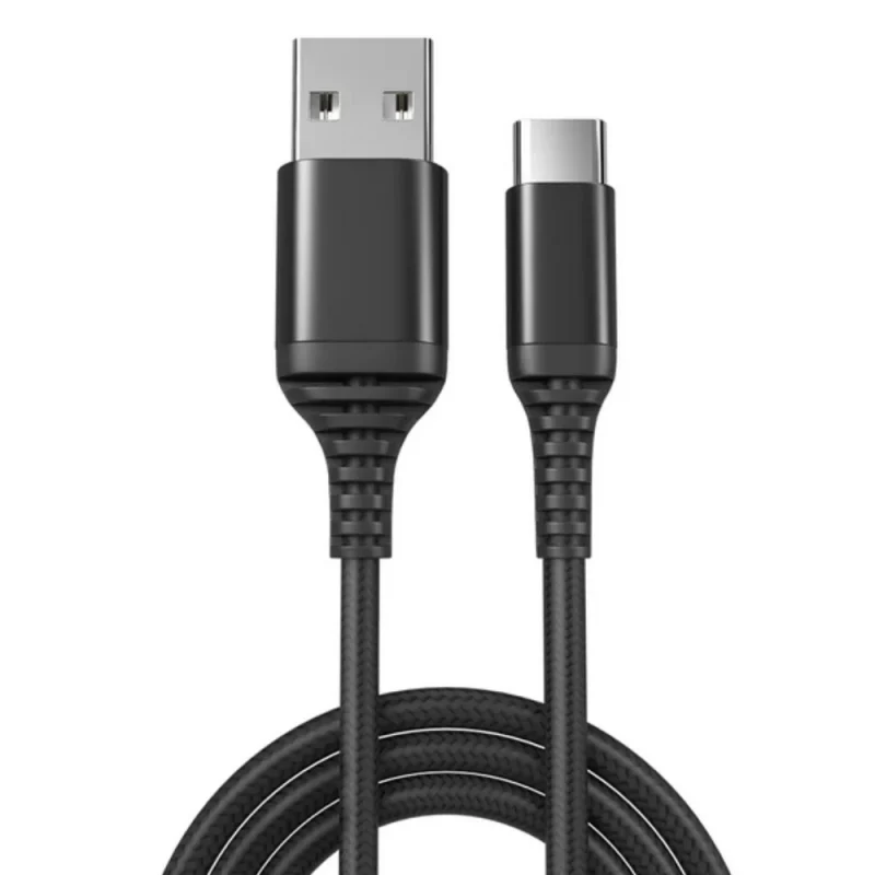 USB 2.0 A to C Cable