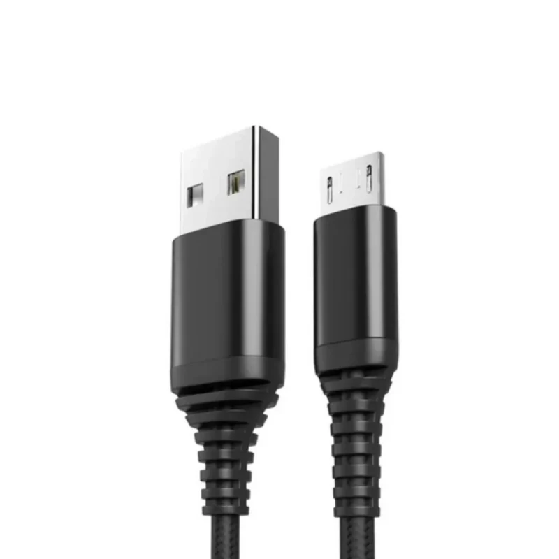 micro usb cable