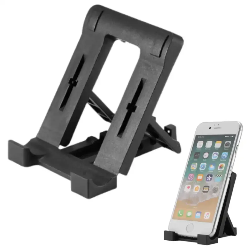 Folding Mobile Stand