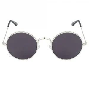 Round Sunglasses