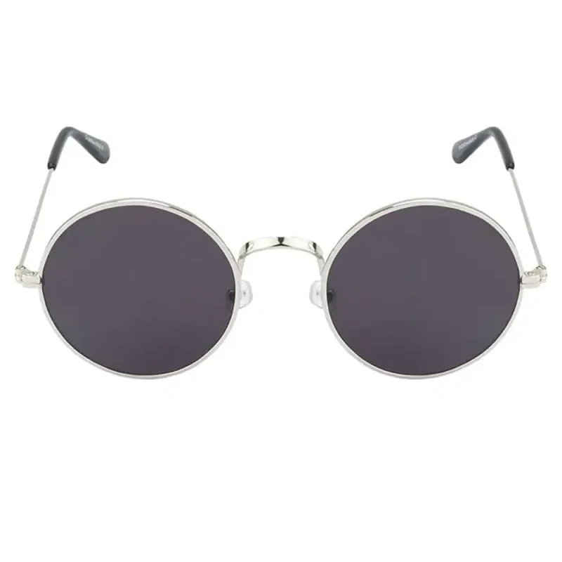 Round Sunglasses