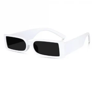 Unisex Light Weight Sunglasses