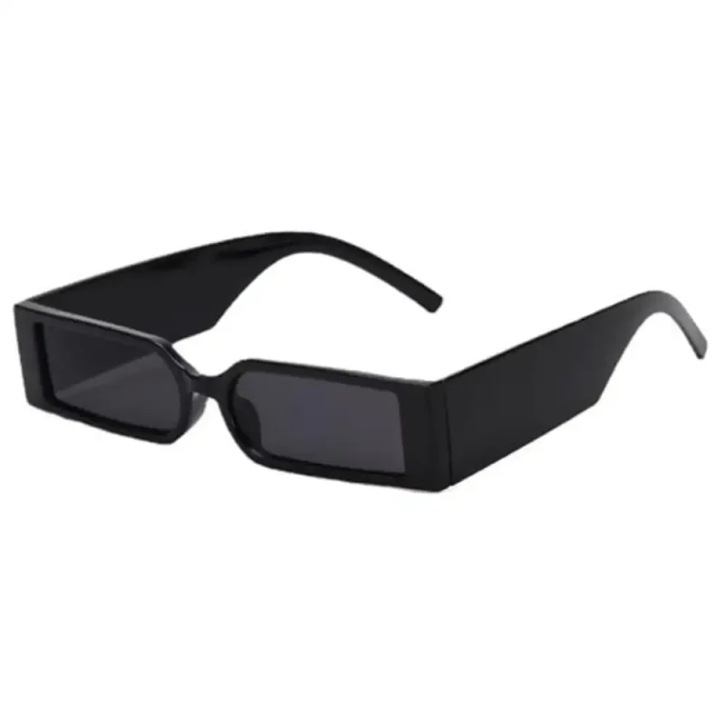 Unisex Light Weight Sunglasses