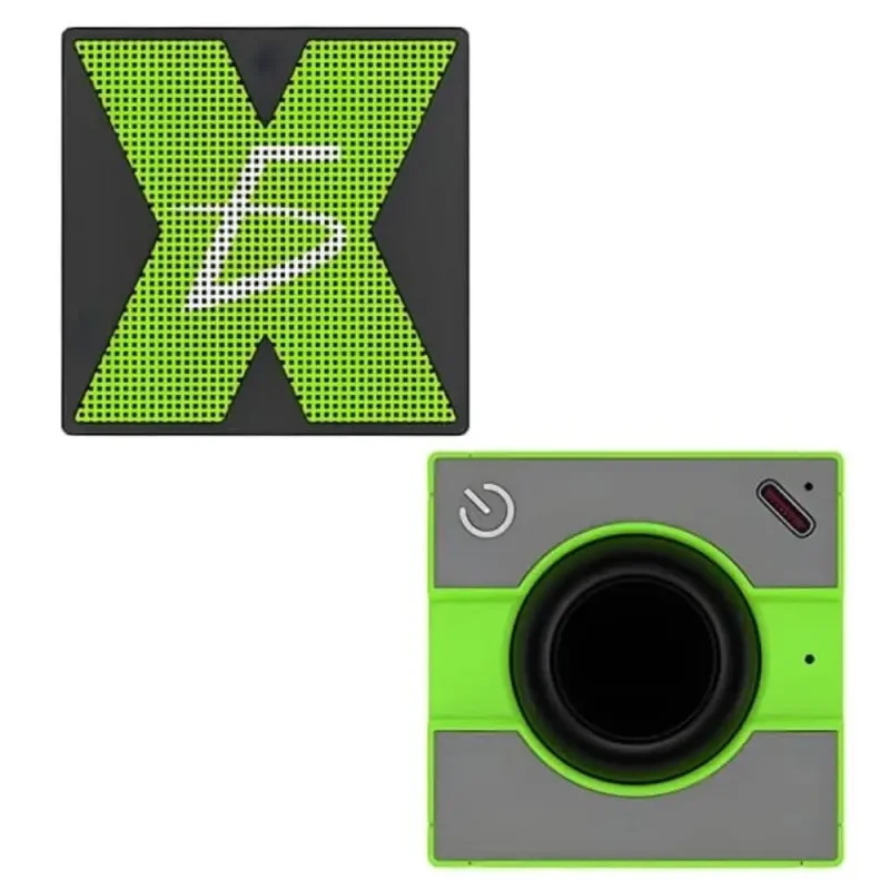 Wireless Bluetooth Speaker